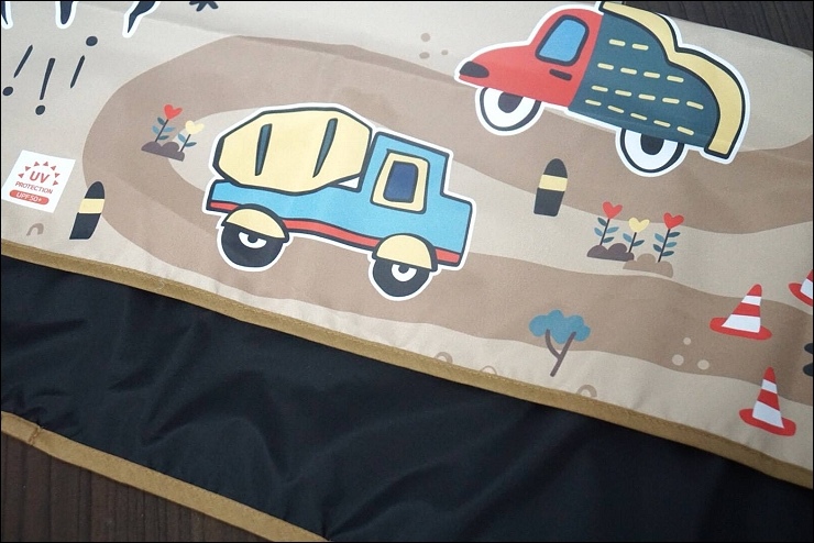 29432860_1828248713874193_4764717348156342272_o 29432860_1828248713874193_4764717348156342272_o