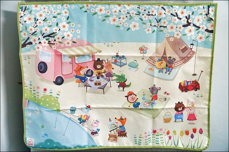 29389222_1828248607207537_8698616866819538944_o 29389222_1828248607207537_8698616866819538944_o