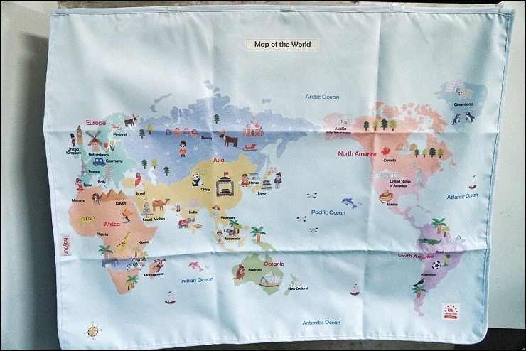 29473017_1828248727207525_1233974894761345024_o 29473017_1828248727207525_1233974894761345024_o