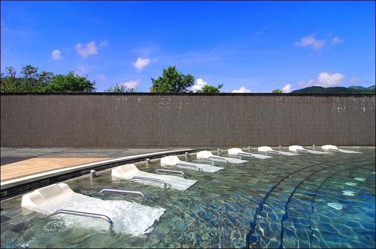 5f3d5fc595bb95ab97e3639af80dbca8 5f3d5fc595bb95ab97e3639af80dbca8