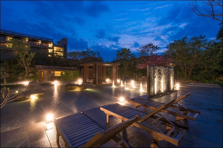 7fd603b76661515de4f41db6e9302889 7fd603b76661515de4f41db6e9302889