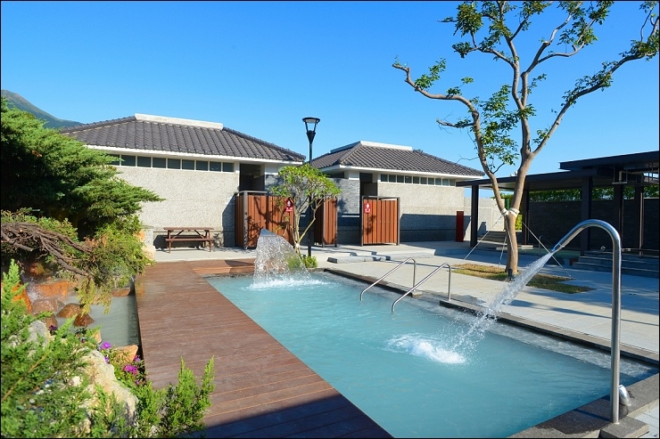 9b1af3e05f8c48339d16ccf2ac887c9c 9b1af3e05f8c48339d16ccf2ac887c9c