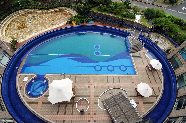 74d566c482d61b86491c432ead02690b 74d566c482d61b86491c432ead02690b