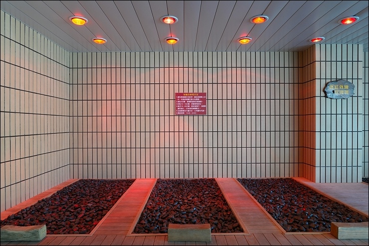 4925afd0a847451c1c7dae65934d1f54 4925afd0a847451c1c7dae65934d1f54