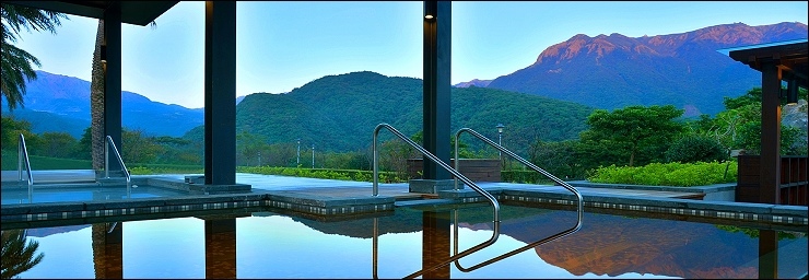 bac914322601520e464b242212a18ce6 bac914322601520e464b242212a18ce6