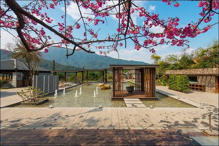 29511300_1609272212453321_965486808232099840_n 29511300_1609272212453321_965486808232099840_n