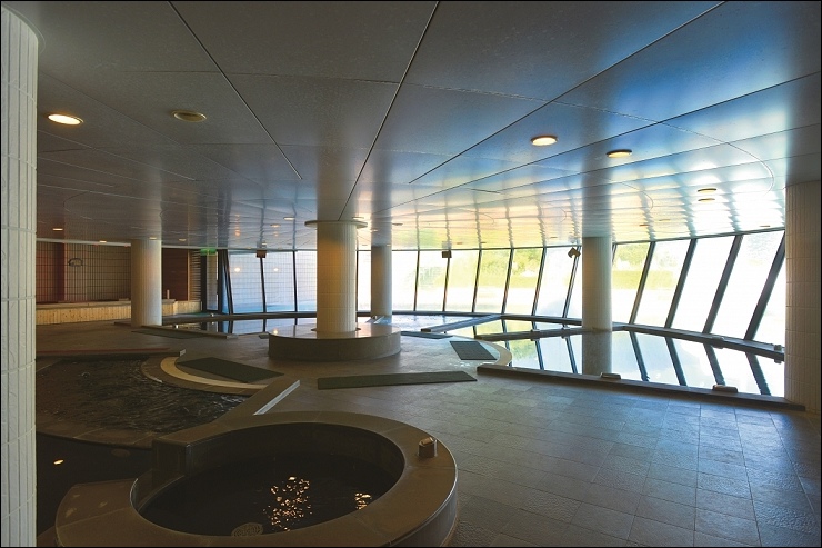 d6f75605ad2bd4e718963a8cc90af30d d6f75605ad2bd4e718963a8cc90af30d