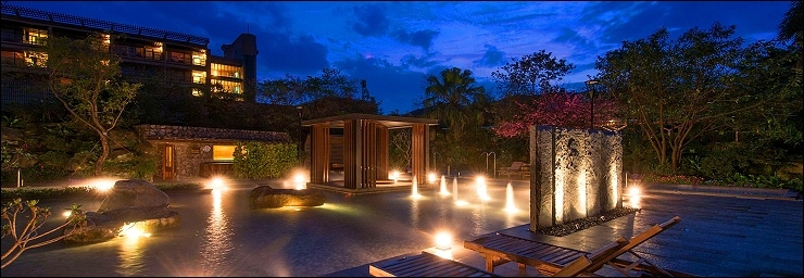 d01139d4bcf460399950534fc3648263 d01139d4bcf460399950534fc3648263