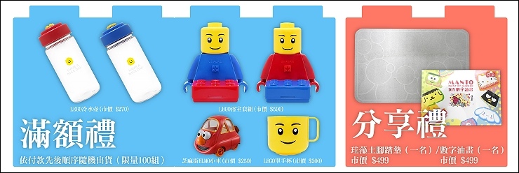 LEGO開團圖-10