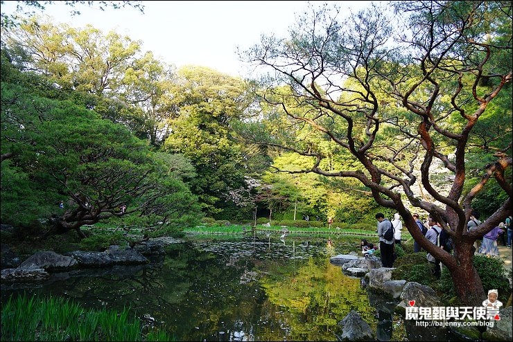 平安神宮