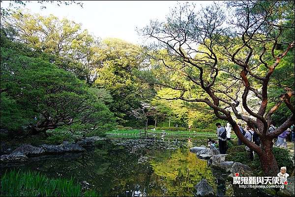 關西 京都 平安神宮櫻花盛開 夜櫻加碼音樂會超強組合 18 4 2最新花況 平等院夜櫻4 5 4 9期間限定 魔鬼甄與天使嘉 痞客邦 關西 京都 平安神宮櫻花盛開 夜櫻加碼音樂會超強組合 18 4 2最新花況 平等院夜櫻4 5 4 9期間限定 魔鬼甄與天使嘉 痞客邦