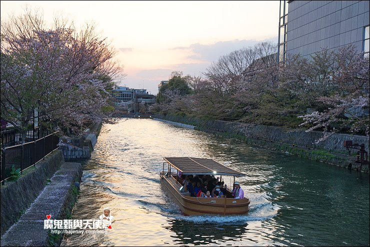 平安神宮