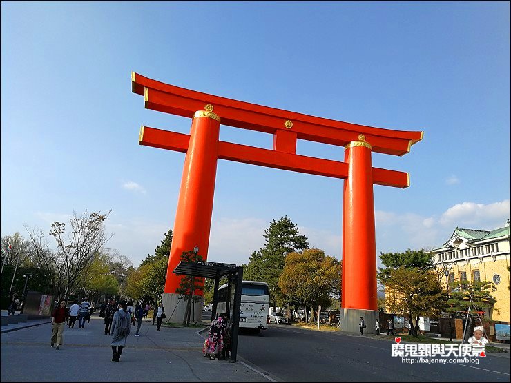 關西 京都 平安神宮櫻花盛開 夜櫻加碼音樂會超強組合 18 4 2最新花況 平等院夜櫻4 5 4 9期間限定 魔鬼甄與天使嘉 痞客邦 關西 京都 平安神宮櫻花盛開 夜櫻加碼音樂會超強組合 18 4 2最新花況 平等院夜櫻4 5 4 9期間限定 魔鬼甄與天使嘉 痞客邦