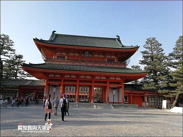 關西 京都 平安神宮櫻花盛開 夜櫻加碼音樂會超強組合 18 4 2最新花況 平等院夜櫻4 5 4 9期間限定 魔鬼甄與天使嘉 痞客邦 關西 京都 平安神宮櫻花盛開 夜櫻加碼音樂會超強組合 18 4 2最新花況 平等院夜櫻4 5 4 9期間限定 魔鬼甄與天使嘉 痞客邦