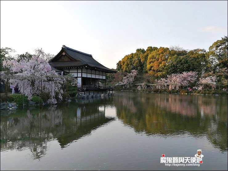 平安神宮