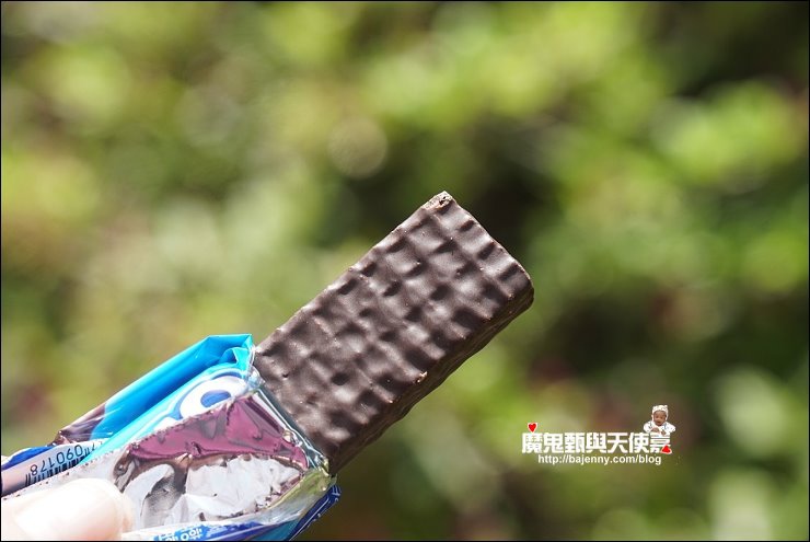 LRG_DSC07342 LRG_DSC07342