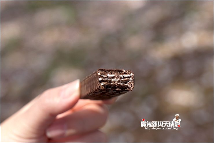 LRG_DSC07277 LRG_DSC07277