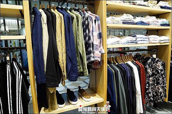 大阪 購物 天王寺mio三鐵共構交通便利 本館丶廣場館雙館逛到滿手戰利品 魔鬼甄與天使嘉 痞客邦