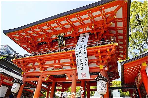 關西 神戶 神戶必訪景點浪漫夜景神戶港 馬賽克廣場 三宮及元町通商店街逛街美食通包 加碼文青風煉瓦倉庫 白鹿酒粕火鍋 阪神電車一日券玩樂超讚 魔鬼甄與天使嘉