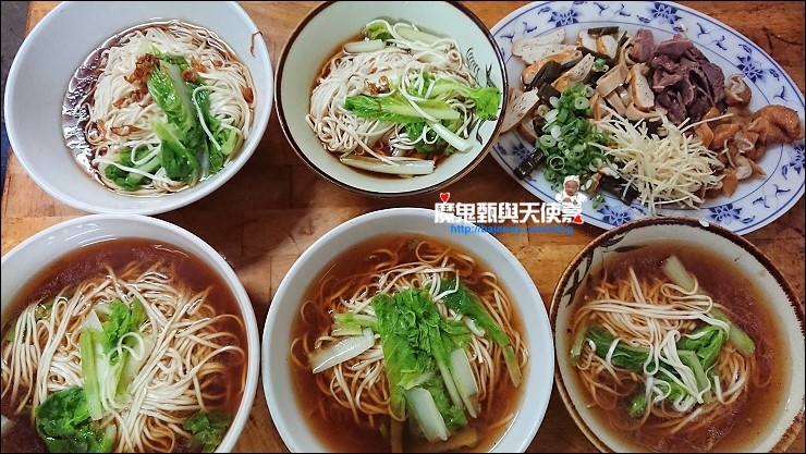 DSC_3303.jpg DSC_3303.jpg