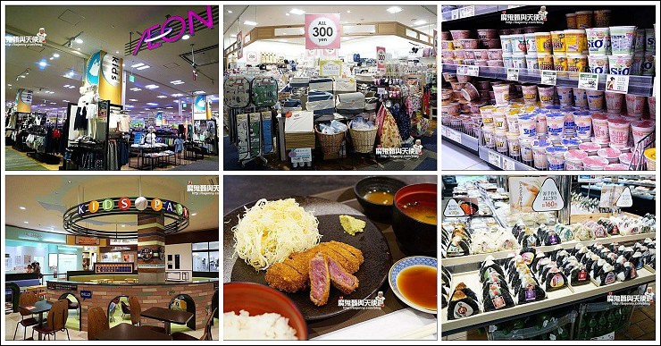 30724445_10155355870725718_29894716136882176_n 30724445_10155355870725718_29894716136882176_n