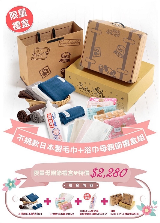 S__6160448 S__6160448