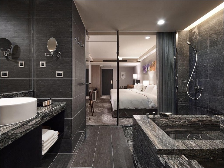 1179417_16100615380047496811 1179417_16100615380047496811