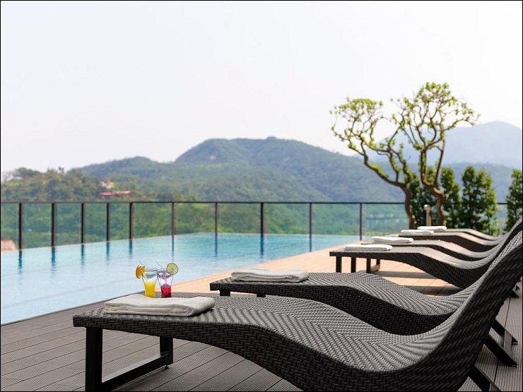 1179417_16100615360047496735 1179417_16100615360047496735