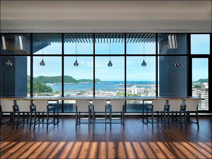 1179417_16100615360047496734 1179417_16100615360047496734