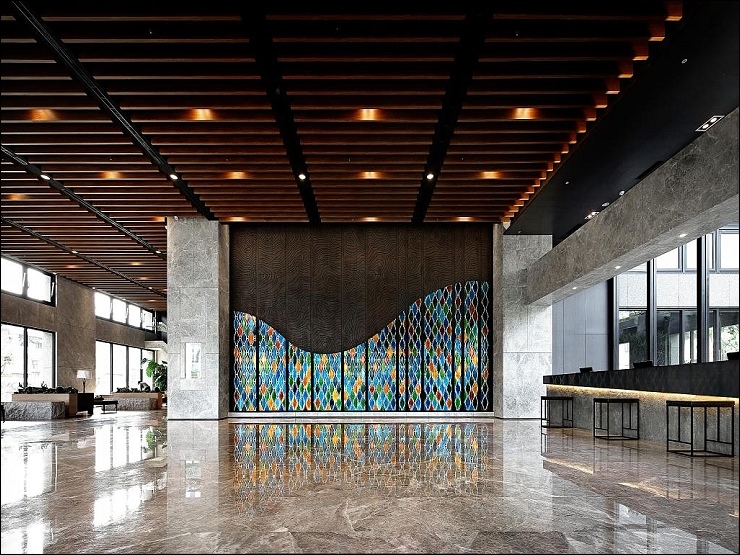 1179417_16100615360047496737 1179417_16100615360047496737