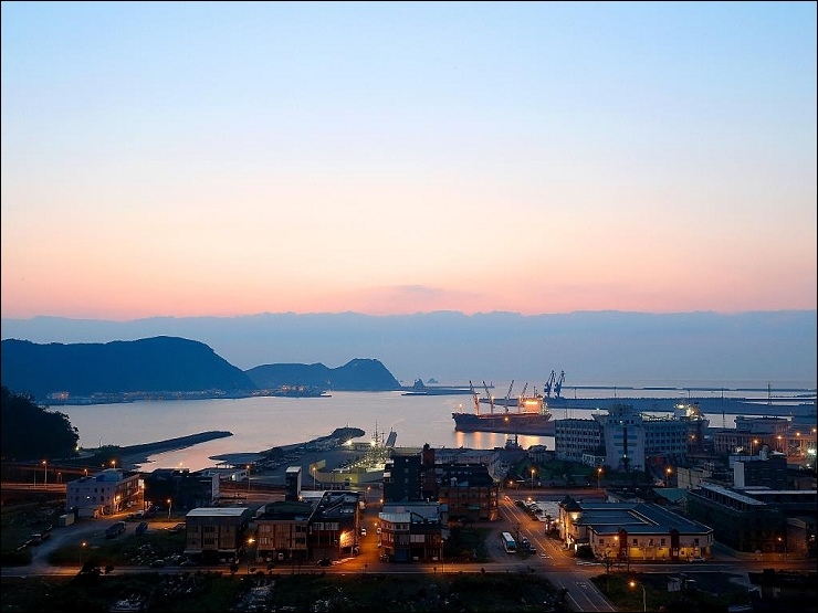 1179417_16100615360047496741 1179417_16100615360047496741