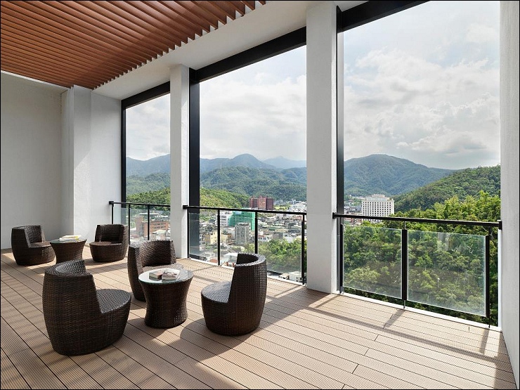 1179417_16100615360047496742 1179417_16100615360047496742