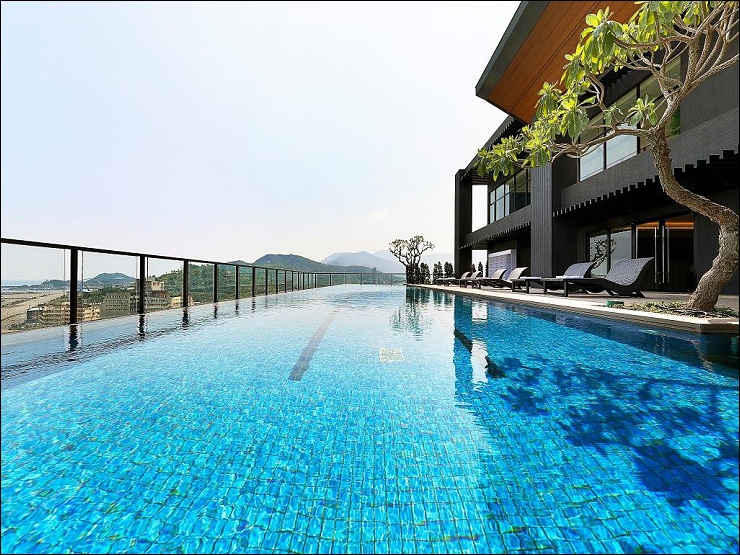 1179417_16100615360047496750 1179417_16100615360047496750