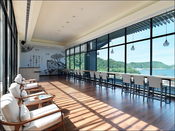 1179417_16100615360047496749 1179417_16100615360047496749