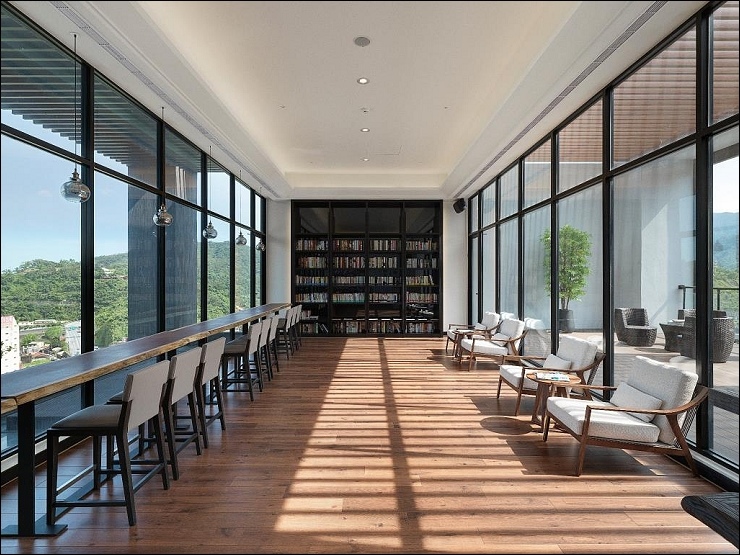 1179417_16100615360047496755 1179417_16100615360047496755