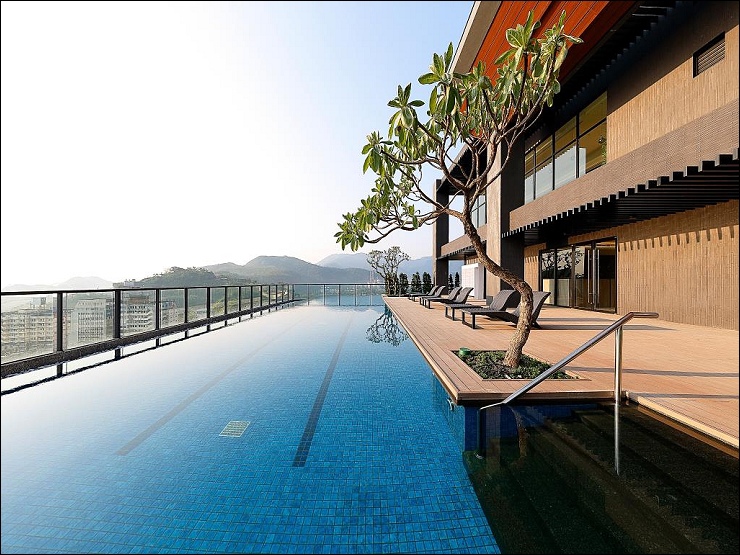 1179417_16100615360047496756 1179417_16100615360047496756