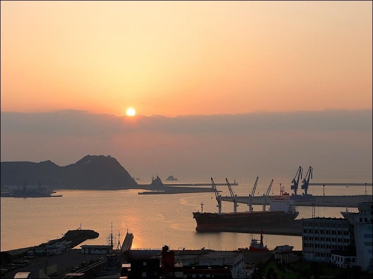 1179417_16100615360047496757 1179417_16100615360047496757