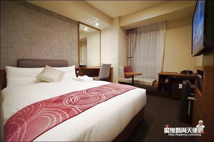 大阪住宿 大阪住宿