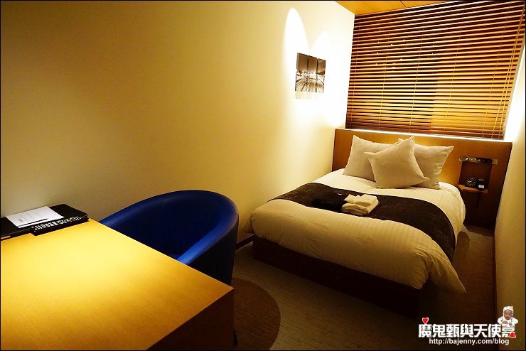 firstCabin firstCabin