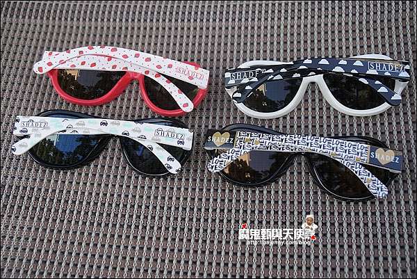 酷暑大作戰 瑞士shadez太陽眼鏡 抗藍光眼鏡追加團x夏日涼感系列好物 涼感巾 涼感被 Xjota韓國家居服 新登場 魔鬼甄與天使嘉