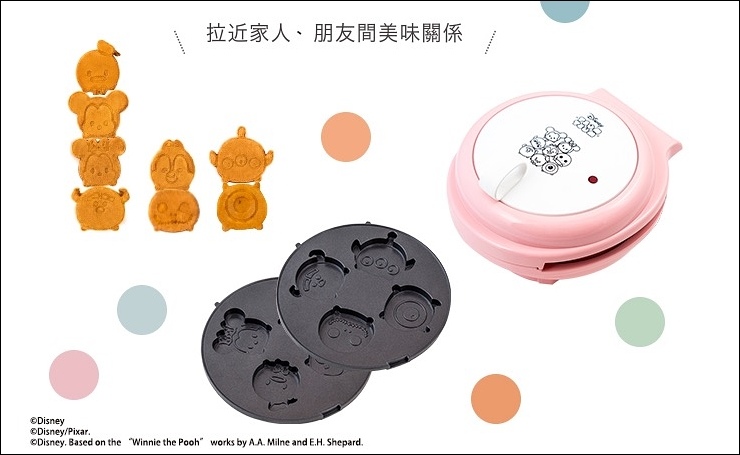 螢幕快照 2018-05-04 下午12.59.35 螢幕快照 2018-05-04 下午12.59.35