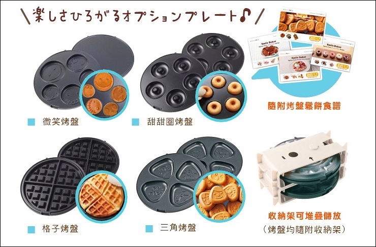 螢幕快照 2018-05-04 下午1.02.39 螢幕快照 2018-05-04 下午1.02.39