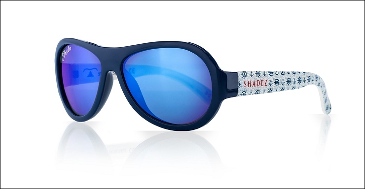 2018眼鏡新款_180504_0014 2018眼鏡新款_180504_0014