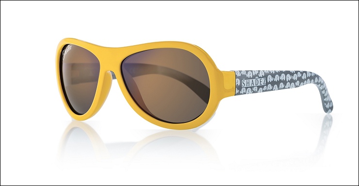 2018眼鏡新款_180504_0016 2018眼鏡新款_180504_0016