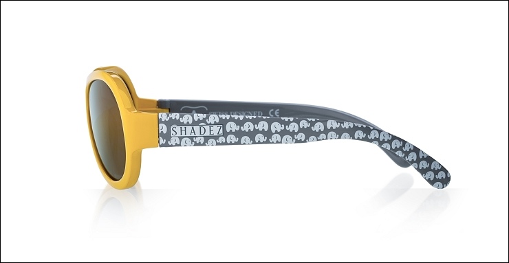 2018眼鏡新款_180504_0017 2018眼鏡新款_180504_0017