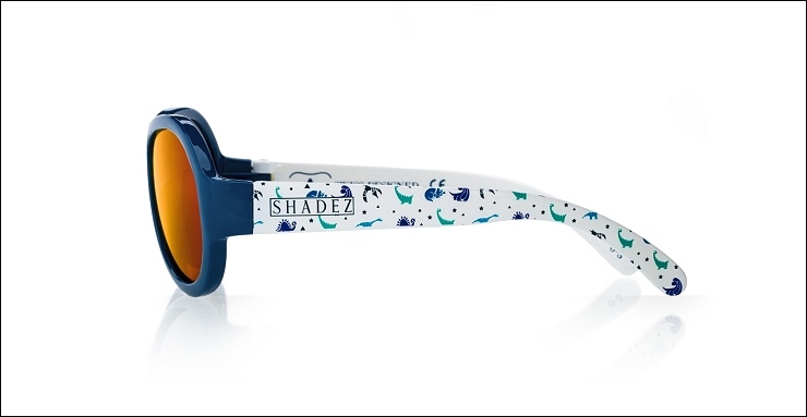 2018眼鏡新款_180504_0018 2018眼鏡新款_180504_0018