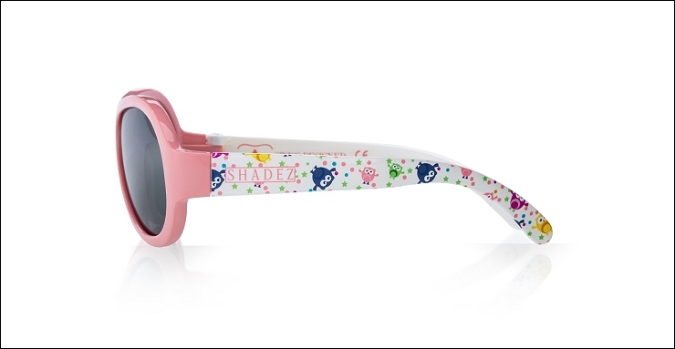 2018眼鏡新款_180504_0009 2018眼鏡新款_180504_0009