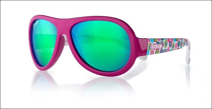 2018眼鏡新款_180504_0008 2018眼鏡新款_180504_0008