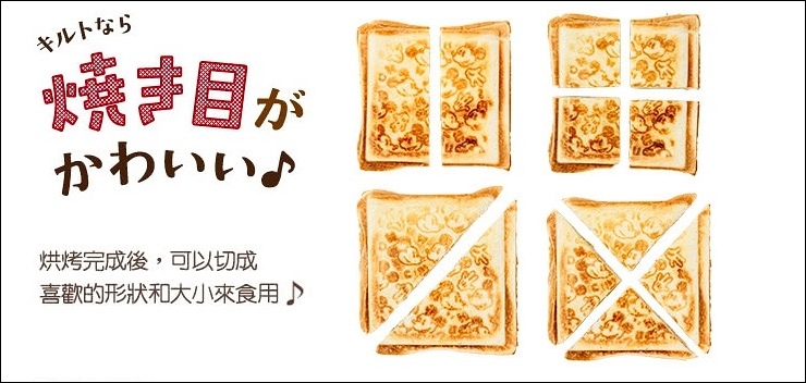 螢幕快照 2018-05-04 下午3.29.33 螢幕快照 2018-05-04 下午3.29.33