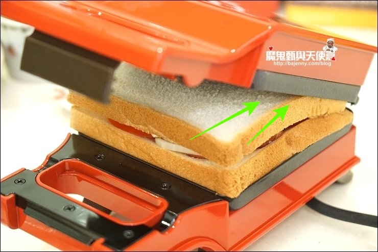 1525393344-149113274 1525393344-149113274